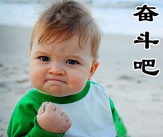 上官图片20170826214103.jpg