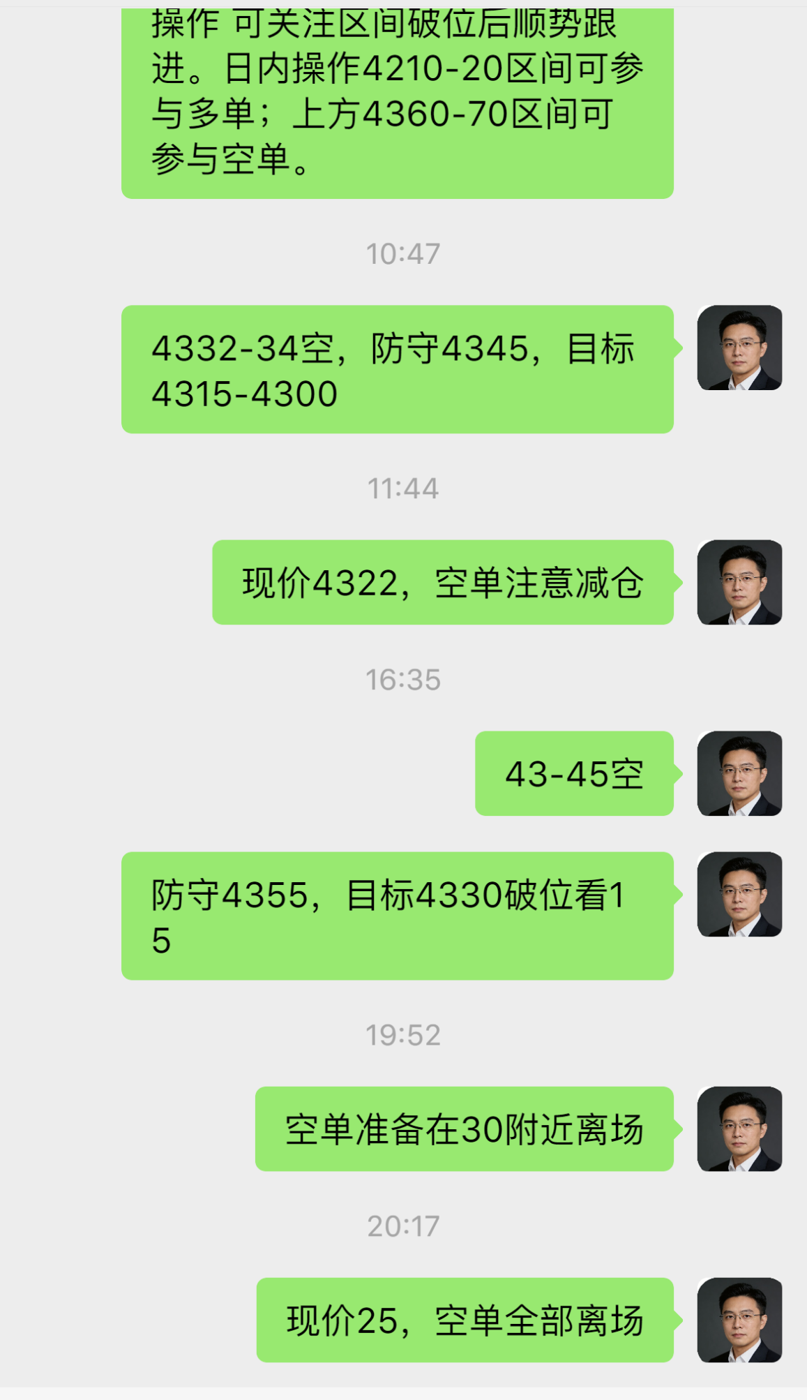 1_副本.png
