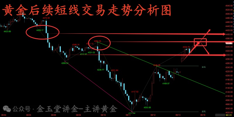 1781538616762803.jpg 1781538536527_副本.jpg