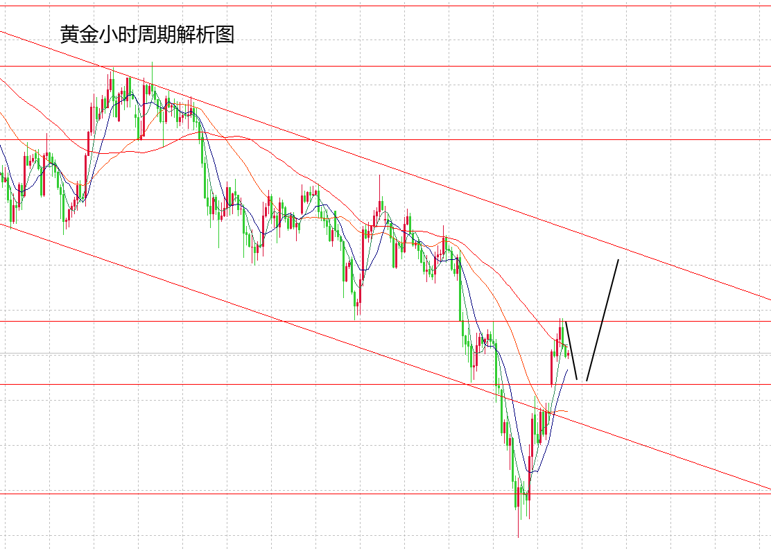 251de4ce-d33d-474e-9d0c-05cb458ae818.png