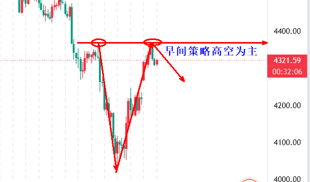 QQ20260616-093026.png