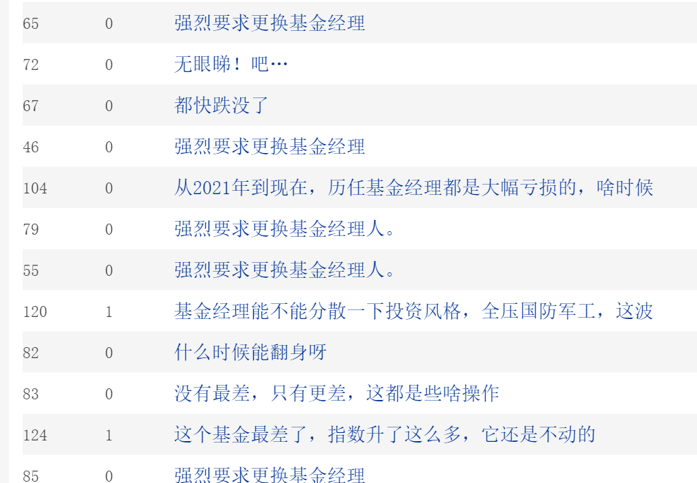牛2.png