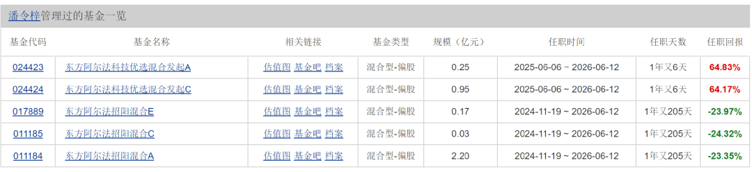 牛3.png