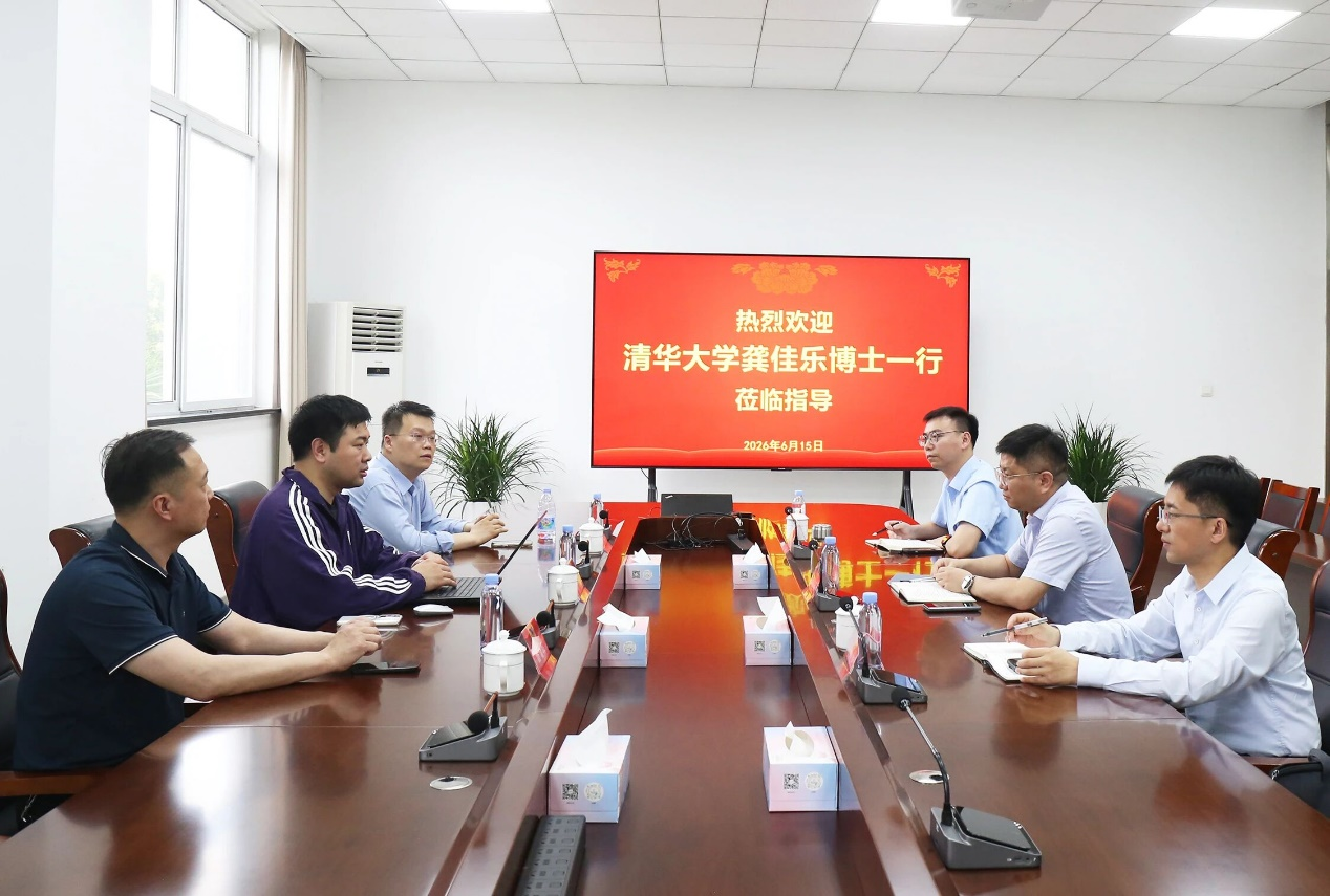 图片 1.png