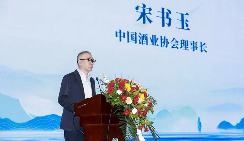 微信图片_2026-06-16_114355_243.jpg