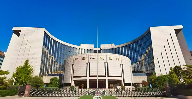 微信图片_2026-06-16_115532_092.png