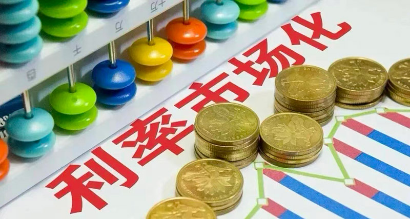 微信图片_2026-06-16_115513_371.png