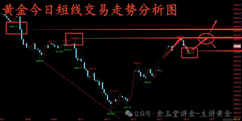 1781583022377_副本.jpg