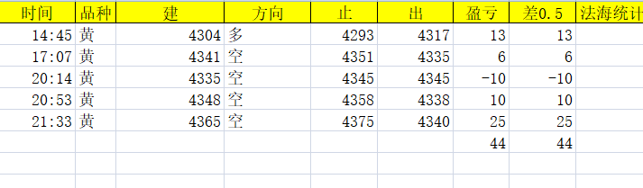 微信图片_20260616123148_139_68.png