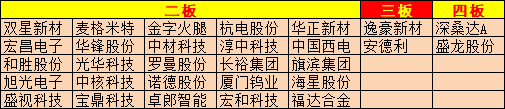 图片12.png