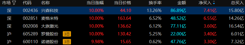 图片11.png
