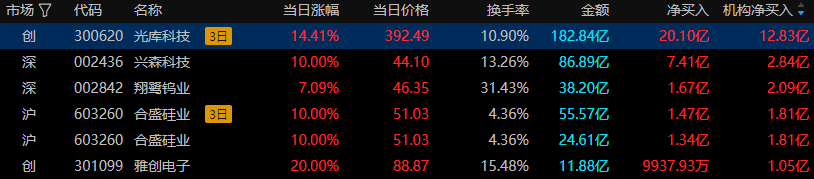 图片10.png