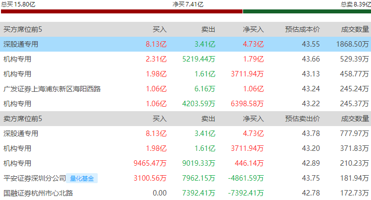 图片8.png