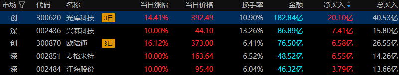图片6.png
