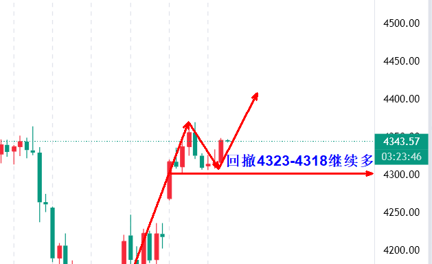 QQ20260616-183722.png
