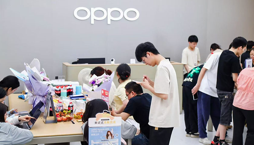 界面新闻小封面图.jpg