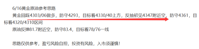 中金.png