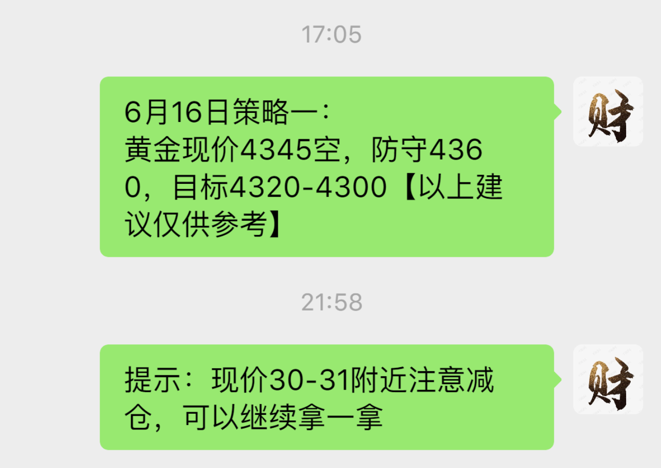 1_副本.png