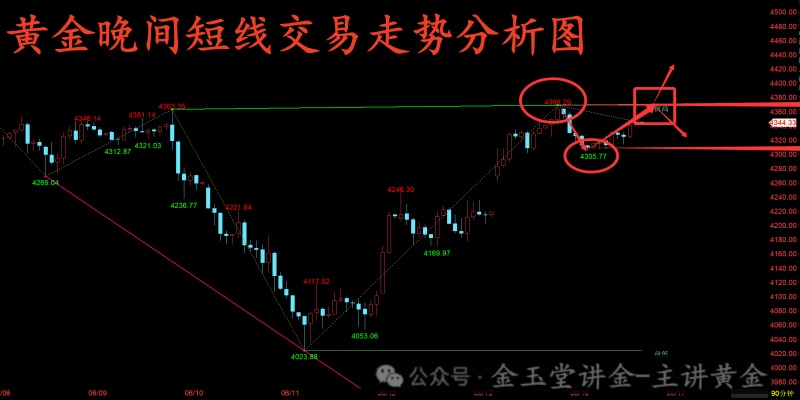 1781624424731329.jpg 1781605951746_副本.jpg
