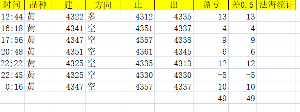 微信图片_20260617103113_141_68.png