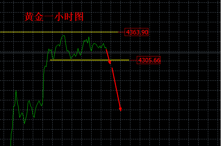 3ade54a0c417f4f3ccef964e443bb7a7.png