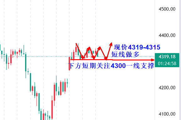 QQ20260617-123750.png