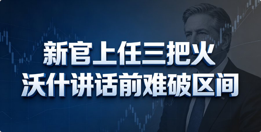 QQ20260617-140747.png