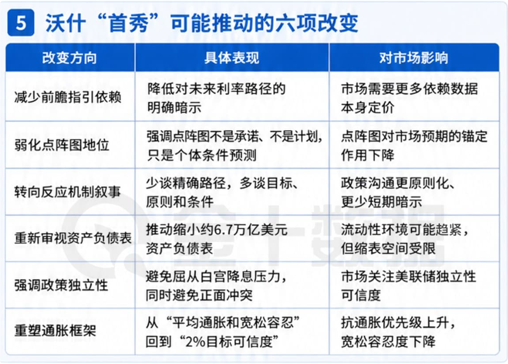 QQ20260617-134645.png