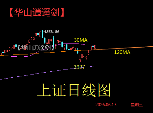 日三.png