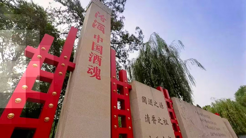 图片 4.png
