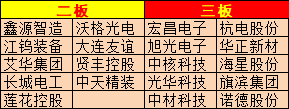 图片12.png