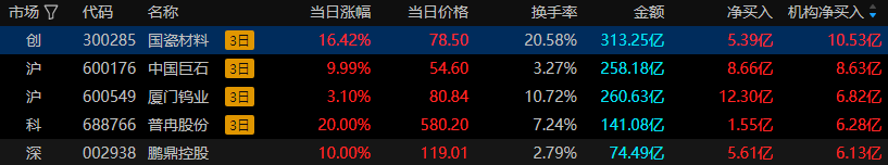 图片10.png