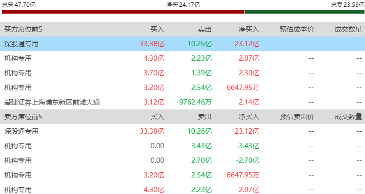 图片7.png
