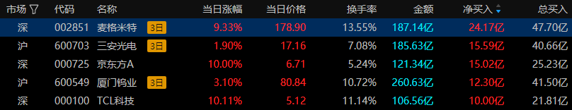 图片6.png