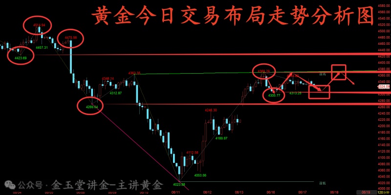 1781671244571_副本.jpg