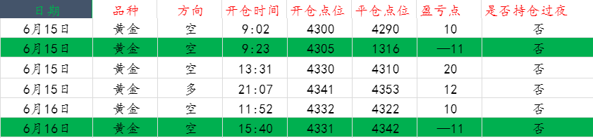 GBT$IQ8C[W@DYO]1JC%CN02.png