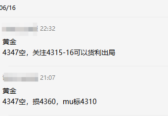 af892322-baa1-4618-9f32-b1087a144620.png