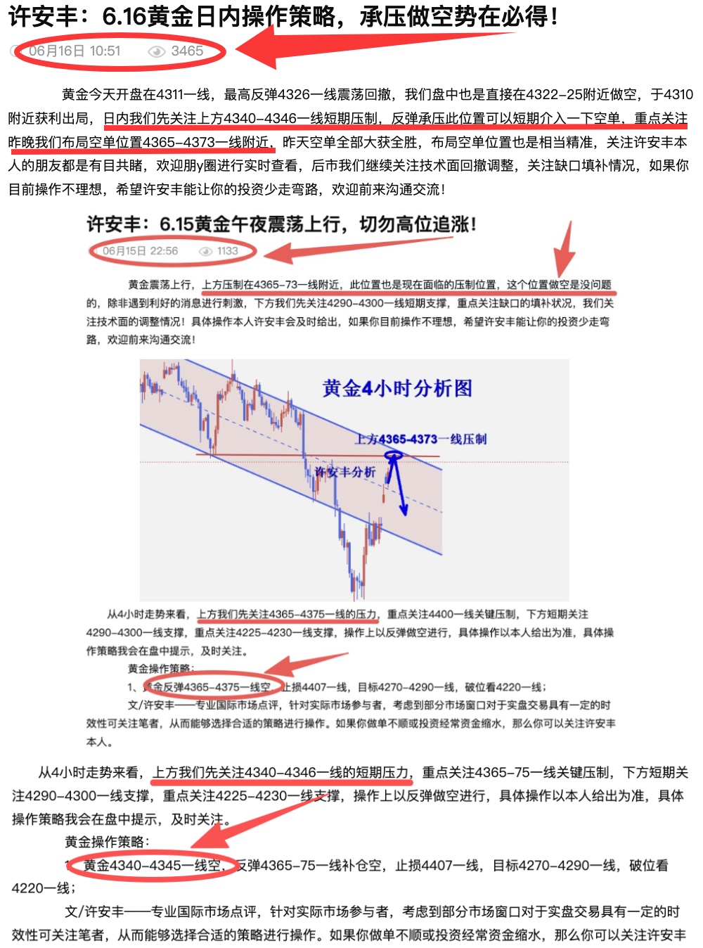 未命名1.jpg