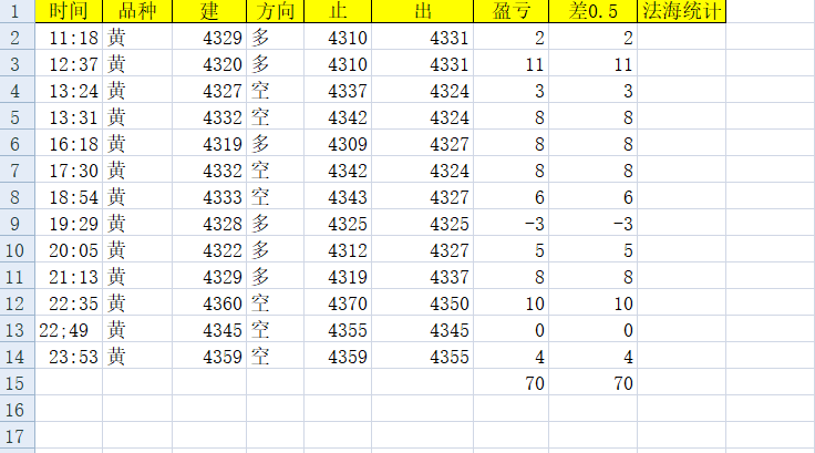 微信图片_20260618113105_148_68.png