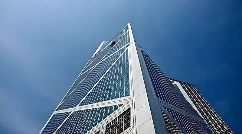 微信图片_2026-06-18_130031_758.png