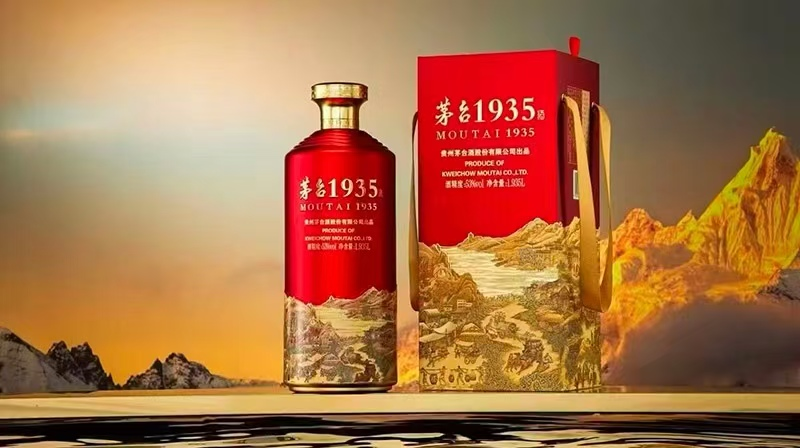 微信图片_2026-06-18_131238_637.png
