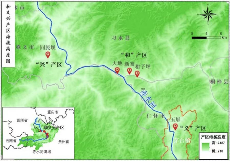 微信图片_2026-06-18_131255_925.png