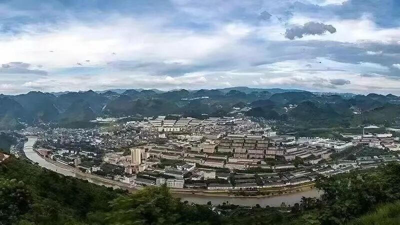 微信图片_2026-06-18_131300_111.jpg