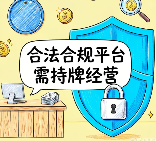 ScreenShot_2026-06-18_150215_447.png