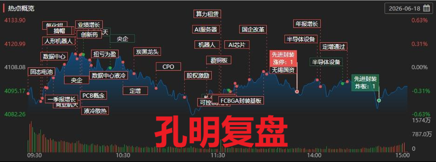 ScreenShot_2026-06-18_160336_297.png