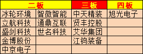 图片12.png
