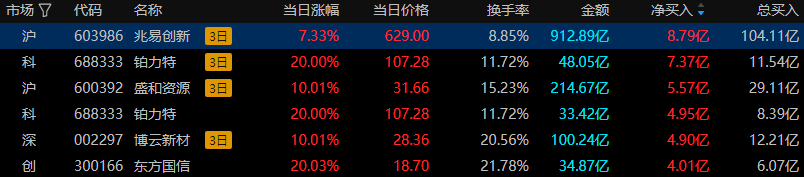 图片11.png
