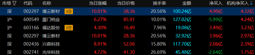 图片10.png