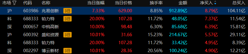图片6.png