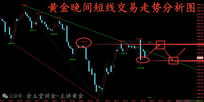 1781776383111_副本.jpg